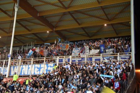 09-VALENCIENNES-OM 04.jpg